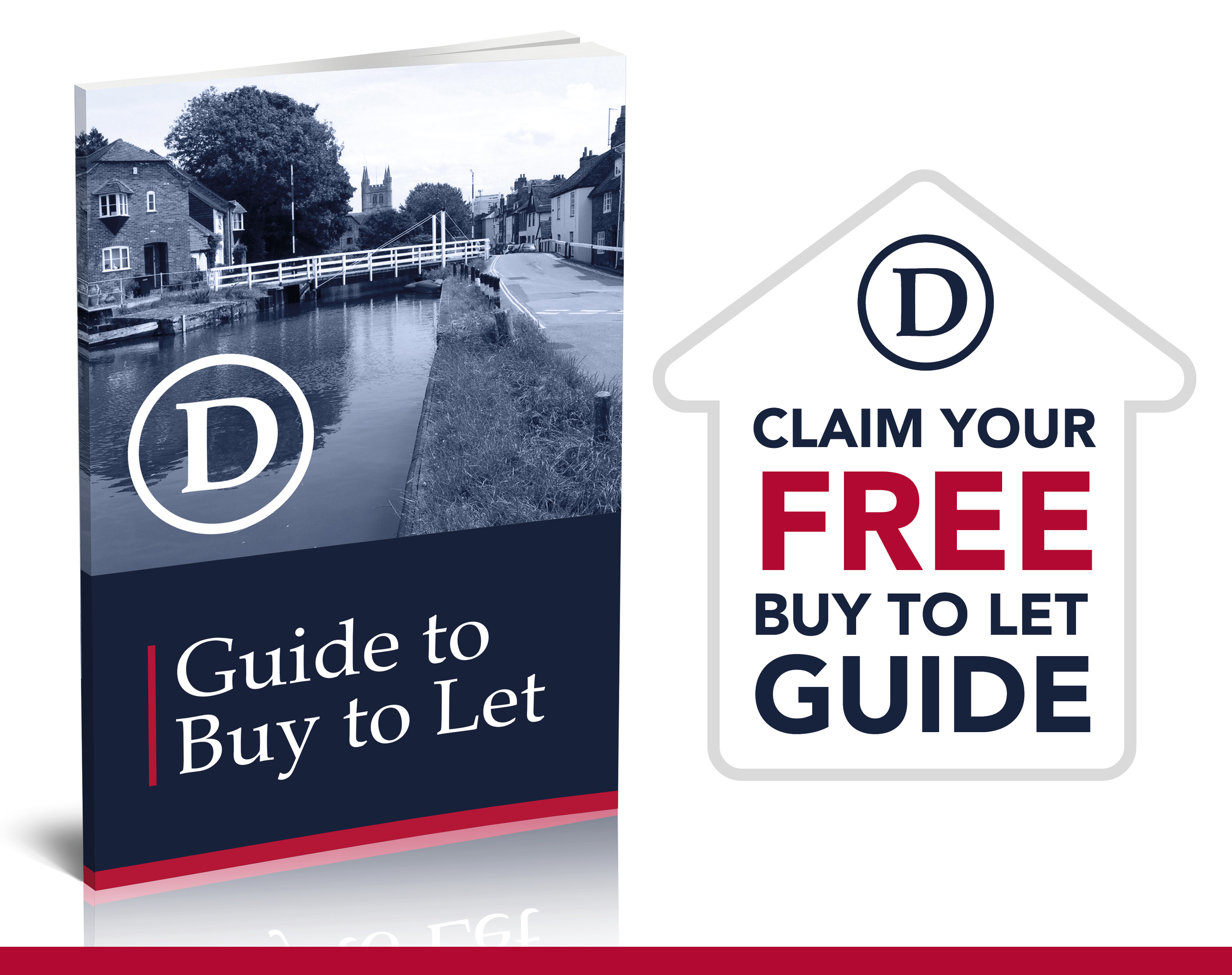ClaimyourfreeGuidetoBuytoLet